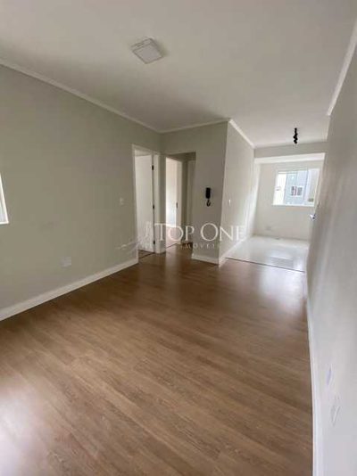 Apartamento, 2 quartos, 45 m² - Foto 3