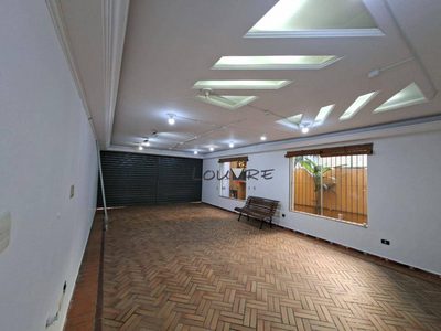 Casa, 185 m² - Foto 3