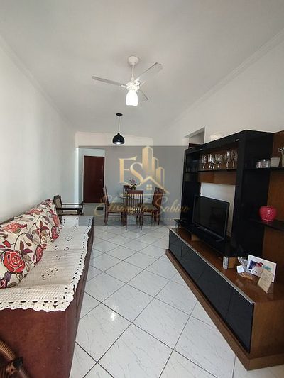 Apartamento, 2 quartos, 67 m² - Foto 4