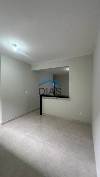 Casa, 3 quartos, 129 m² - Foto 5