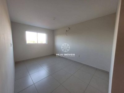 Apartamento, 2 quartos, 67 m² - Foto 3