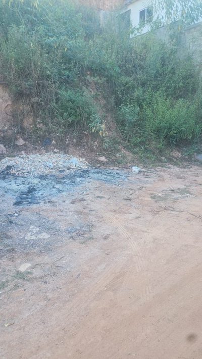 Terreno, 250 m² - Foto 3