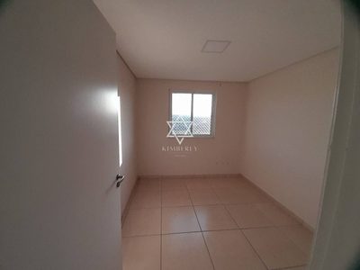 Apartamento, 3 quartos, 74 m² - Foto 4