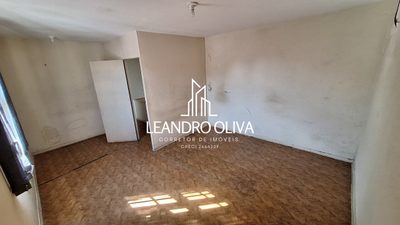 Casa, 4 quartos, 173 m² - Foto 3