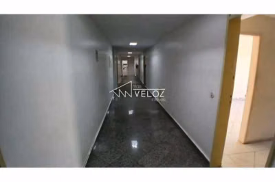 Apartamento, 1 quarto, 80 m² - Foto 1