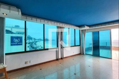 Cobertura, 4 quartos, 425 m² - Foto 4