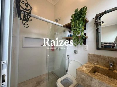 Casa, 3 quartos, 302 m² - Foto 3