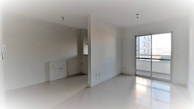 Apartamento, 3 quartos, 132 m² - Foto 4