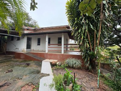 Casa, 2 quartos, 200 m² - Foto 5