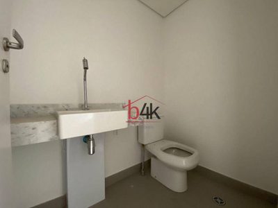 Apartamento, 2 quartos, 94 m² - Foto 5