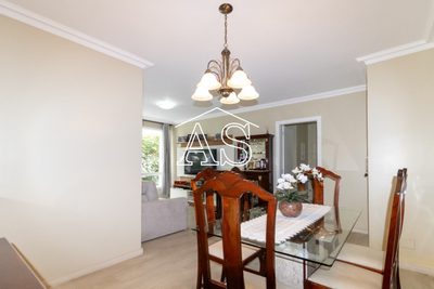 Apartamento, 3 quartos, 99 m² - Foto 3