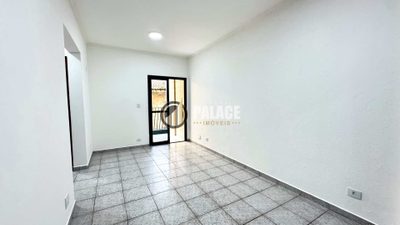 Apartamento, 2 quartos, 70 m² - Foto 2