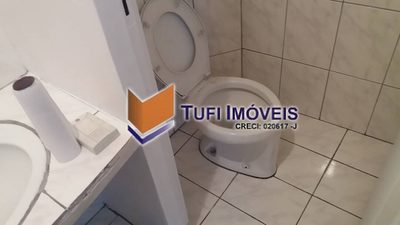 Sala-Conjunto, 44 m² - Foto 4