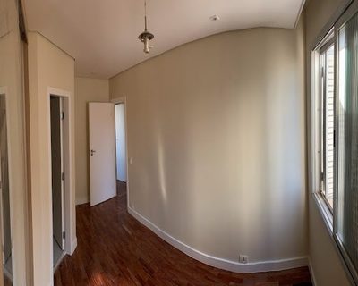 Apartamento, 3 quartos, 220 m² - Foto 2