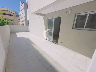 Apartamento, 1 quarto, 76 m² - Foto 1