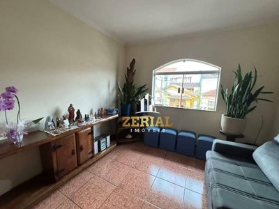 Apartamento, 3 quartos, 153 m² - Foto 4
