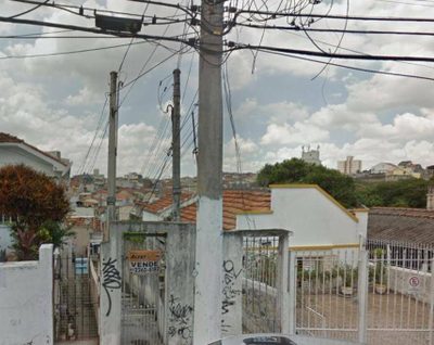 Casa, 2 quartos - Foto 3