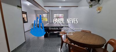 Apartamento, 2 quartos, 74 m² - Foto 5