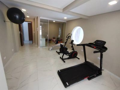 Apartamento, 2 quartos, 61 m² - Foto 5