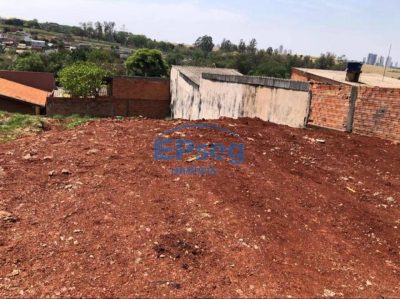 Terreno, 250 m² - Foto 2
