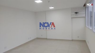 Sala-Conjunto, 32 m² - Foto 4