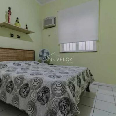 Apartamento, 3 quartos, 97 m² - Foto 1