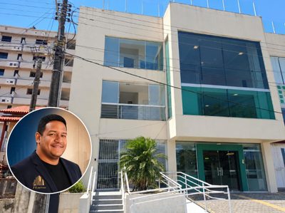 Prédio Inteiro, 145 m² - Foto 1