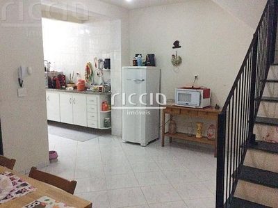 Casa, 3 quartos, 100 m² - Foto 3