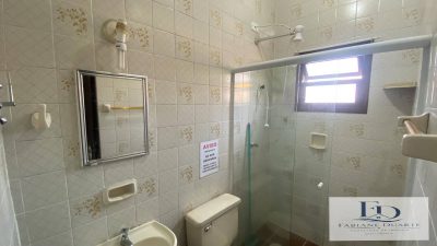 Apartamento, 1 quarto - Foto 5