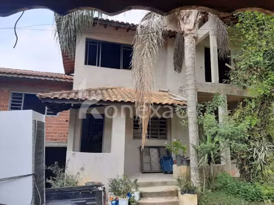 Chácara, 4 quartos, 250 m² - Foto 1