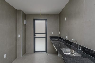 Apartamento, 3 quartos, 130 m² - Foto 4