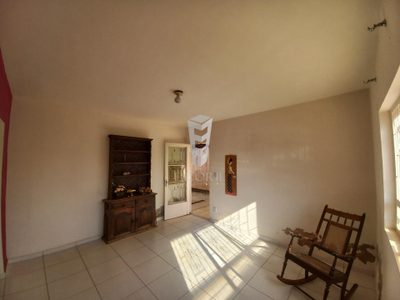 Casa, 2 quartos, 250 m² - Foto 4