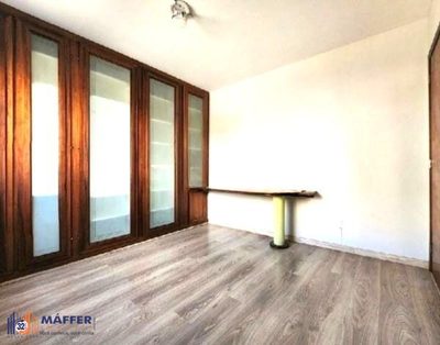 Apartamento, 2 quartos, 65 m² - Foto 5
