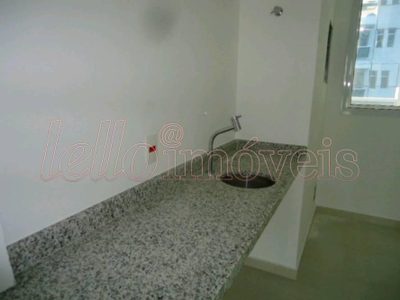 Sala-Conjunto, 135 m² - Foto 4