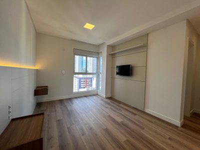 Apartamento, 4 quartos, 164 m² - Foto 5