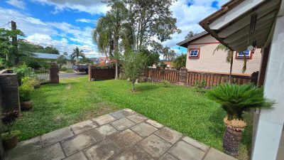 Casa, 2 quartos, 152 m² - Foto 4