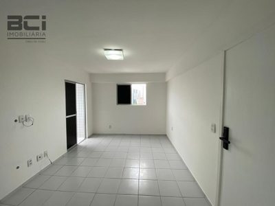 Apartamento, 2 quartos, 45 m² - Foto 5