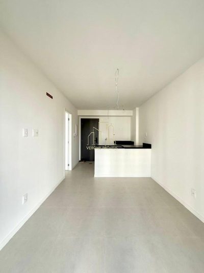 Apartamento, 1 quarto, 40 m² - Foto 5