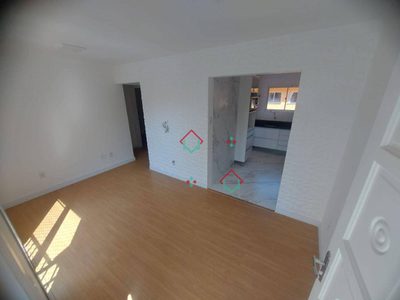 Casa, 2 quartos - Foto 3