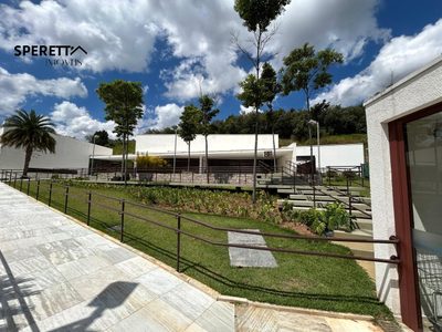 Terreno, 506 m² - Foto 2