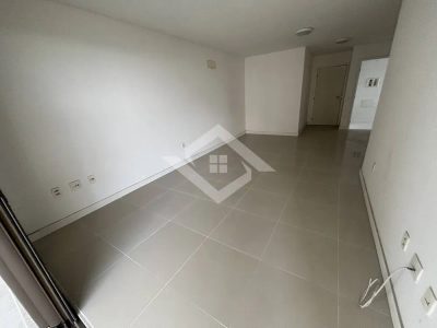 Apartamento, 4 quartos - Foto 1