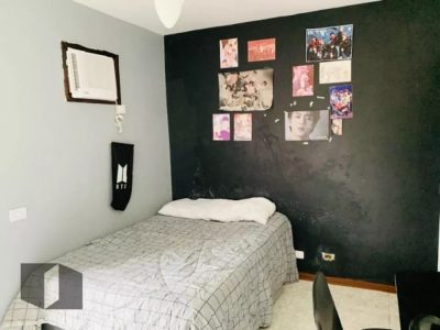 Casa, 3 quartos, 141 m² - Foto 3