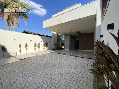Casa, 3 quartos, 175 m² - Foto 4