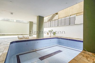Loteamento e Condomínio, 154 m² - Foto 1
