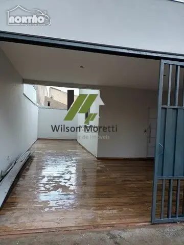 Casa, 5 quartos, 190 m² - Foto 5