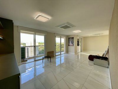Apartamento, 4 quartos - Foto 2