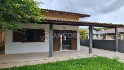 Casa, 2 quartos, 70 m² - Foto 2