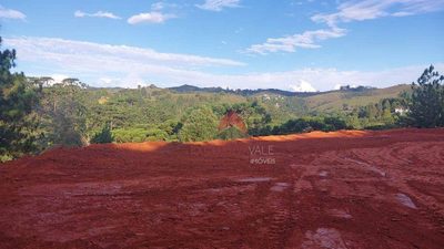 Terreno, 1474 m² - Foto 1