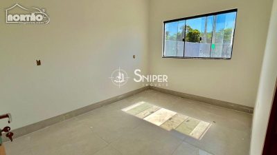 Casa, 2 quartos, 64 m² - Foto 2