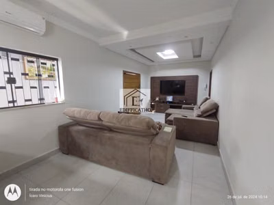 Casa - Foto 1